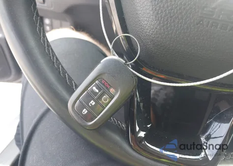 2022 Honda Civic Ex from USA, damaged, VIN JHMFE1F7XNX000204